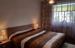 Apartament 2 camere, 50 mp, zona strazii Alexandru Vlahuta