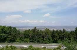 Apartament 2 camere, 50 mp, zona strazii Alexandru Vlahuta