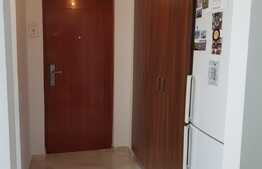 Apartament 2 camere, 50 mp, zona strazii Alexandru Vlahuta