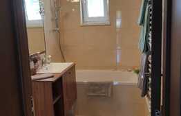 Apartament 2 camere, 50 mp, zona strazii Alexandru Vlahuta