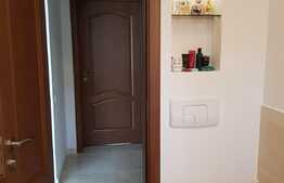 Apartament 2 camere, 50 mp, zona strazii Alexandru Vlahuta