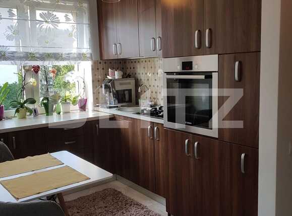 Apartament de vânzare 2 camere Grigorescu - 32287AV | BLITZ Cluj-Napoca | Poza7