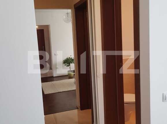 Apartament de vânzare 2 camere Grigorescu - 32287AV | BLITZ Cluj-Napoca | Poza8