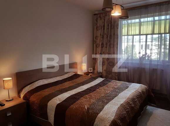 Apartament de vânzare 2 camere Grigorescu - 32287AV | BLITZ Cluj-Napoca | Poza3