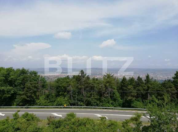 Apartament de vânzare 2 camere Grigorescu - 32287AV | BLITZ Cluj-Napoca | Poza11