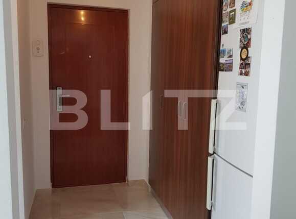 Apartament de vânzare 2 camere Grigorescu - 32287AV | BLITZ Cluj-Napoca | Poza4