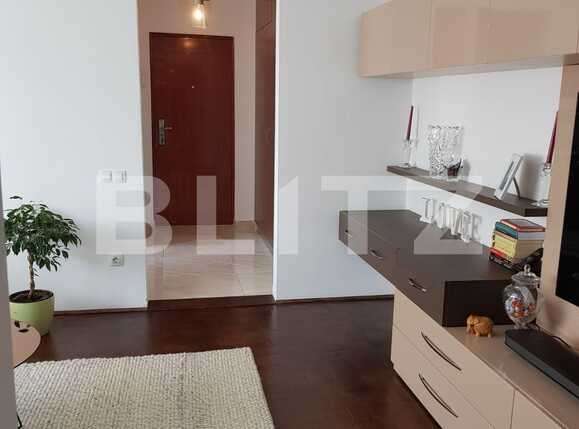 Apartament de vânzare 2 camere Grigorescu - 32287AV | BLITZ Cluj-Napoca | Poza5