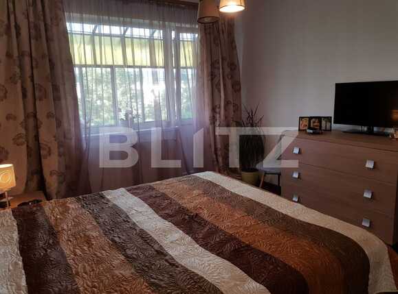Apartament de vânzare 2 camere Grigorescu - 32287AV | BLITZ Cluj-Napoca | Poza2