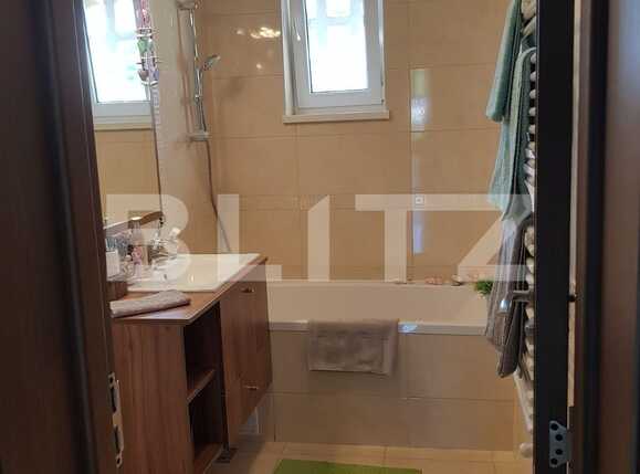 Apartament de vânzare 2 camere Grigorescu - 32287AV | BLITZ Cluj-Napoca | Poza9