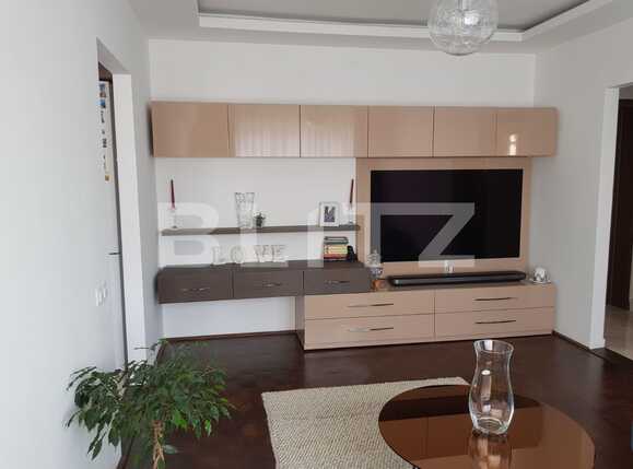 Apartament de vânzare 2 camere Grigorescu - 32287AV | BLITZ Cluj-Napoca | Poza6