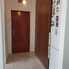 Apartament de vânzare 2 camere Grigorescu - 32287AV - Poza 1 din 11 | BLITZ Cluj-Napoca | Poza4