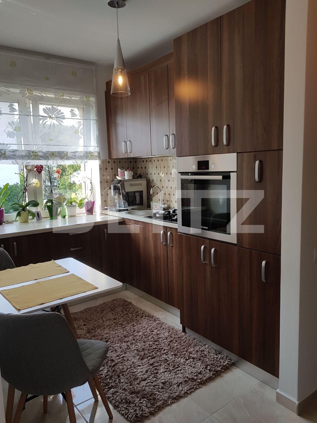 Apartament de vânzare 2 camere Grigorescu - 32287AV | BLITZ Cluj-Napoca | Poza7
