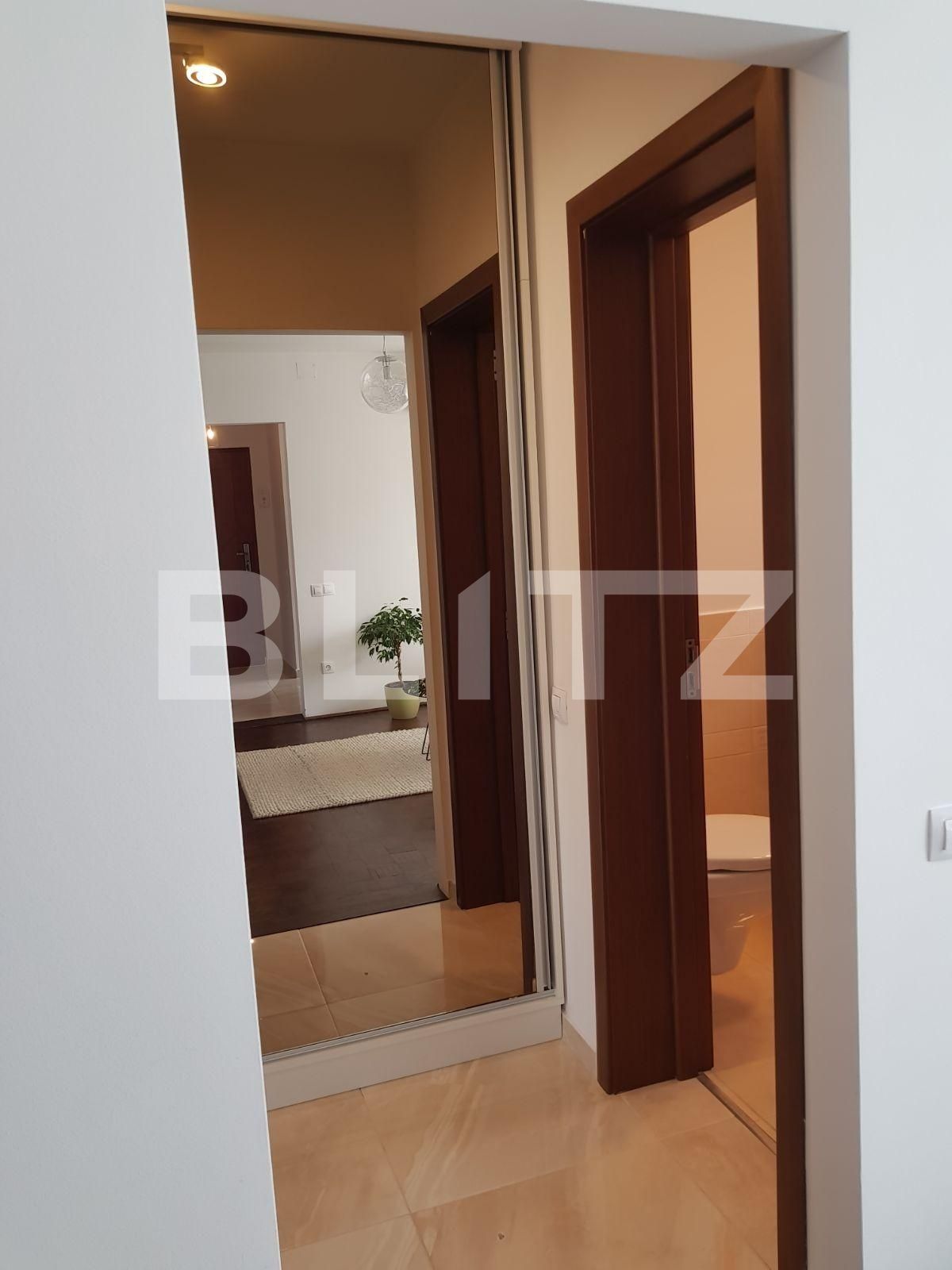 Apartament de vânzare 2 camere Grigorescu - 32287AV | BLITZ Cluj-Napoca | Poza8