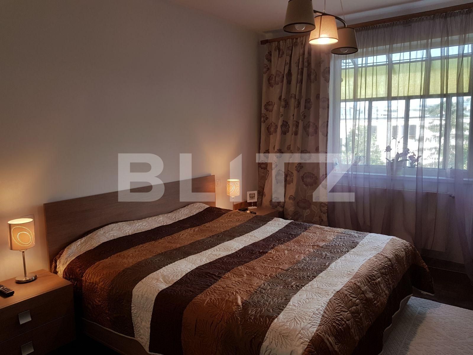 Apartament de vânzare 2 camere Grigorescu - 32287AV | BLITZ Cluj-Napoca | Poza3