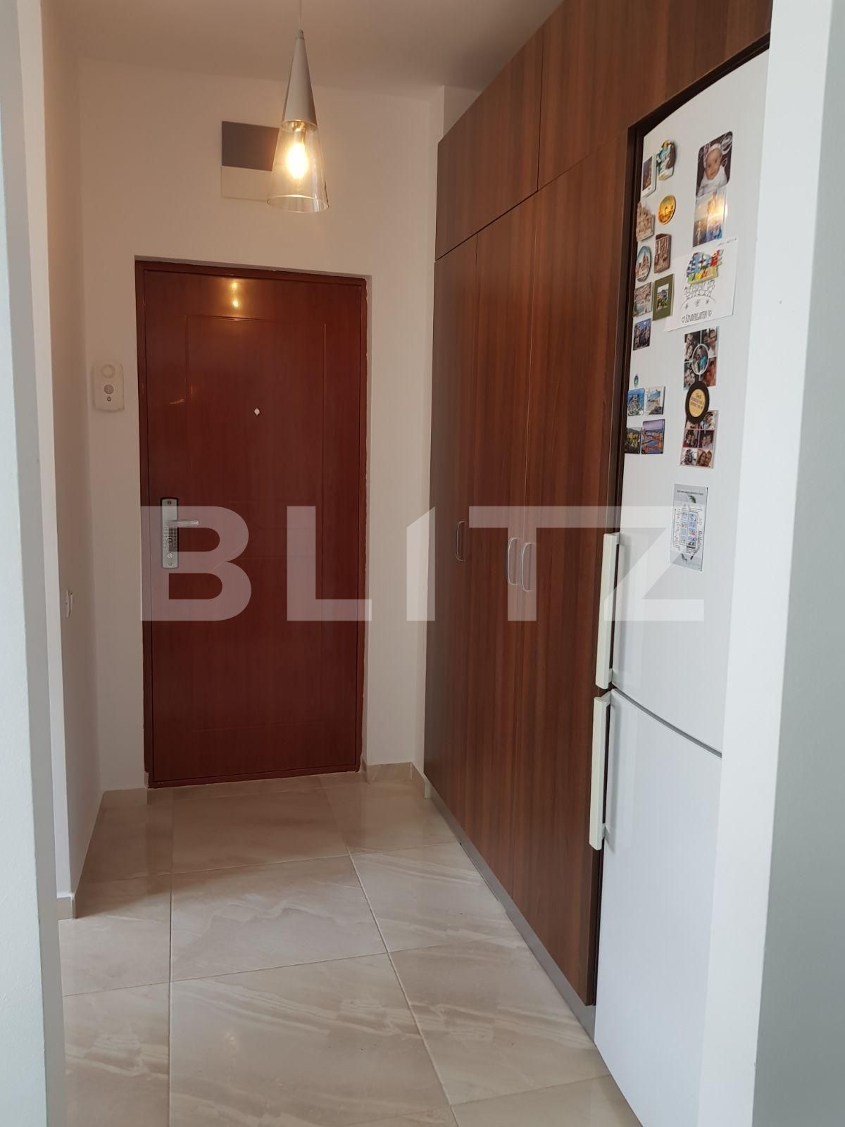 Apartament de vânzare 2 camere Grigorescu - 32287AV | BLITZ Cluj-Napoca | Poza4