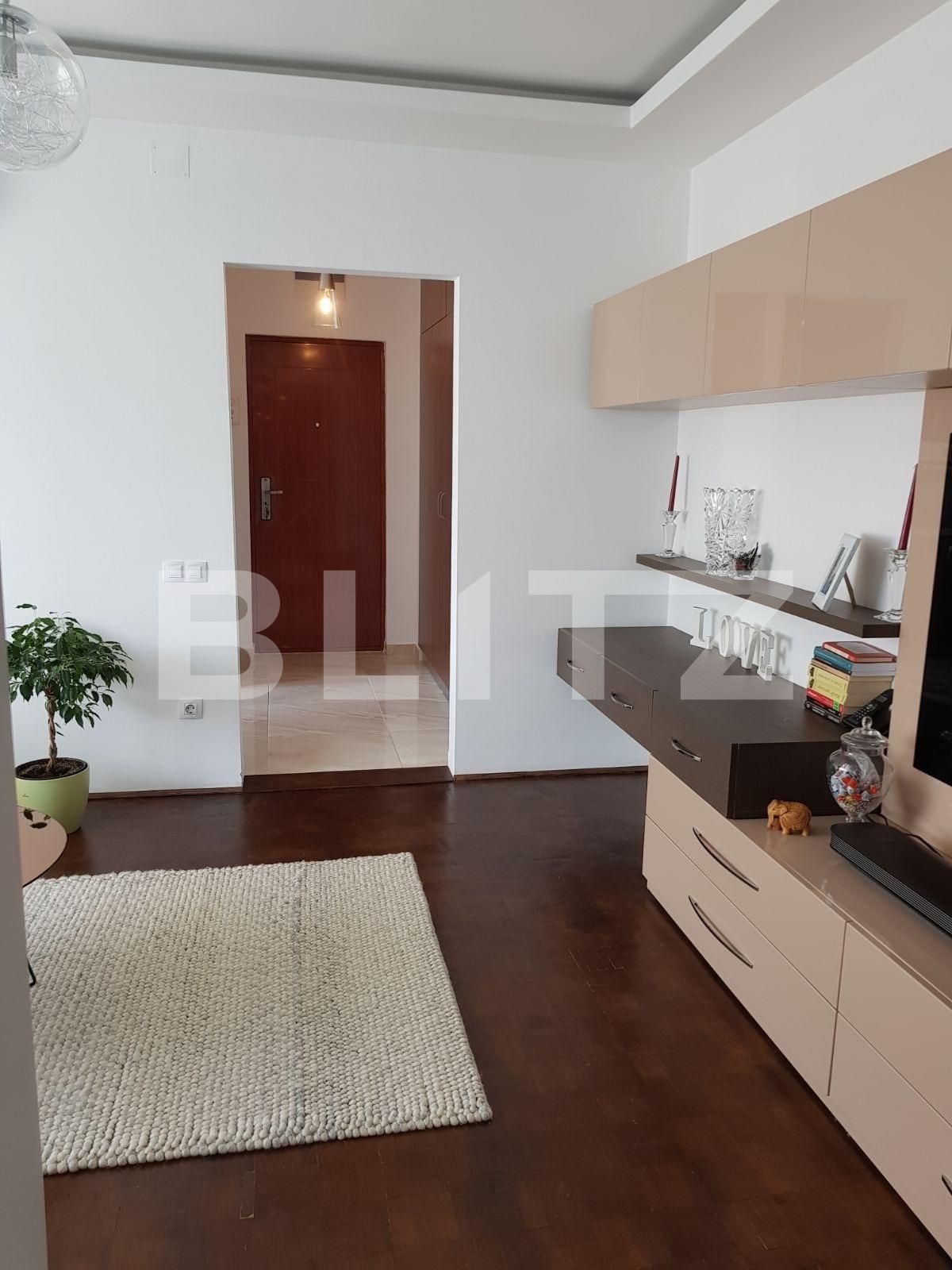Apartament de vânzare 2 camere Grigorescu - 32287AV | BLITZ Cluj-Napoca | Poza5