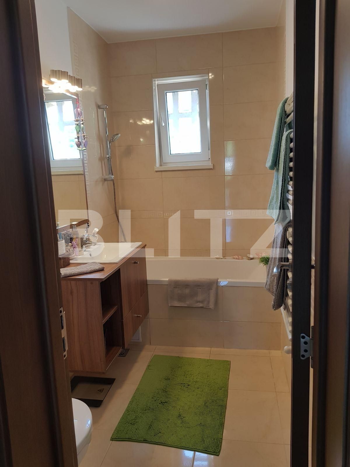 Apartament de vânzare 2 camere Grigorescu - 32287AV | BLITZ Cluj-Napoca | Poza9