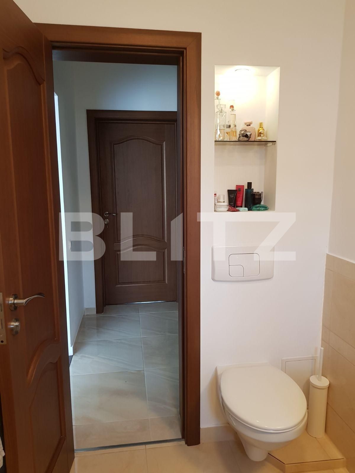 Apartament de vânzare 2 camere Grigorescu - 32287AV | BLITZ Cluj-Napoca | Poza10