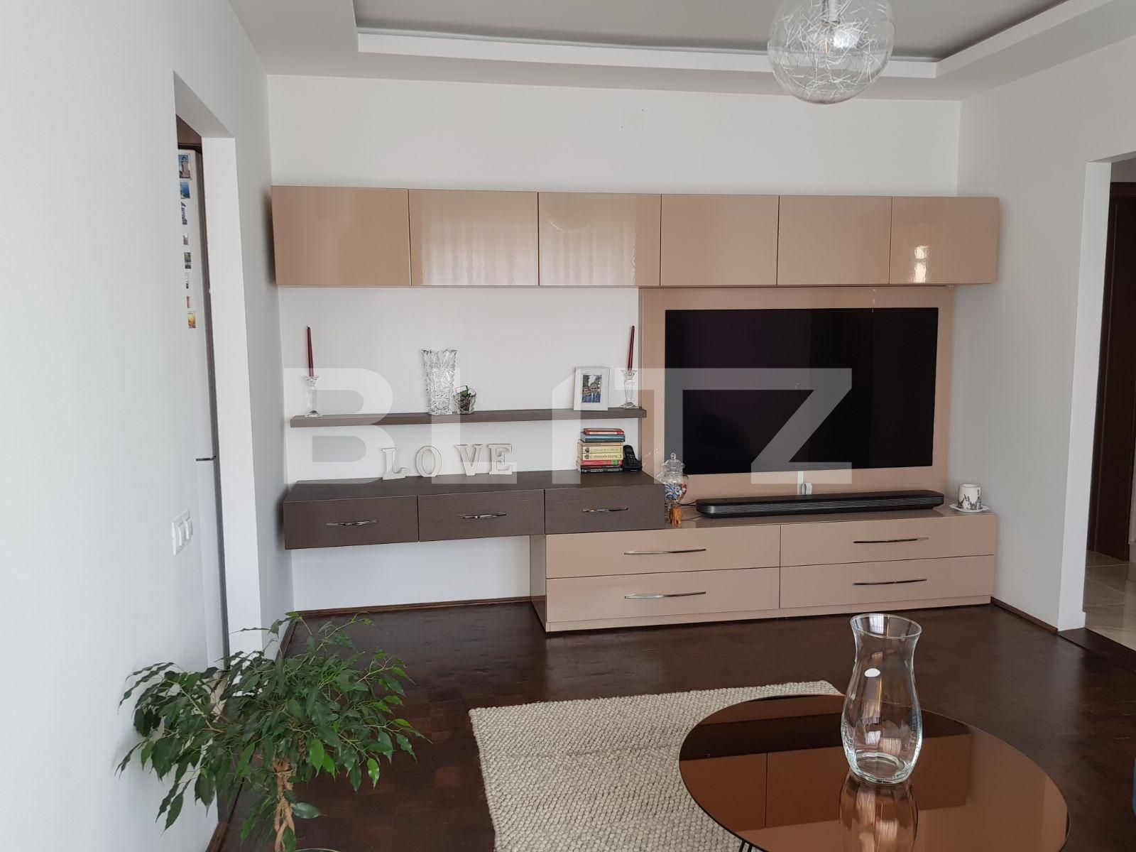 Apartament de vânzare 2 camere Grigorescu - 32287AV | BLITZ Cluj-Napoca | Poza6