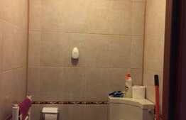 Garsoniera 30 mp, decomandata, boxa, zona Primariei