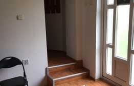 Garsoniera 30 mp, decomandata, boxa, zona Primariei