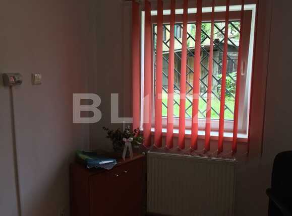 Garsonieră de vânzare Central - 32288AV | BLITZ Cluj-Napoca | Poza3