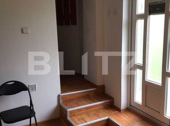 Garsonieră de vânzare Central - 32288AV | BLITZ Cluj-Napoca | Poza1