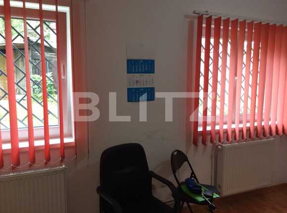 Garsonieră de vânzare Central - 32288AV | BLITZ Cluj-Napoca | Poza2