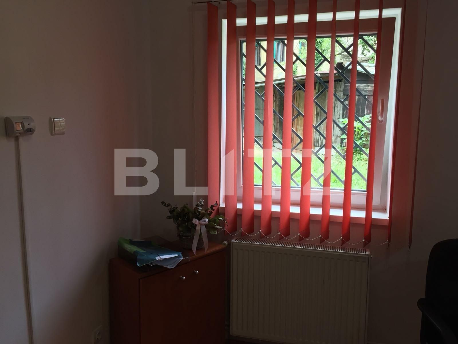 Garsonieră de vânzare Central - 32288AV | BLITZ Cluj-Napoca | Poza3