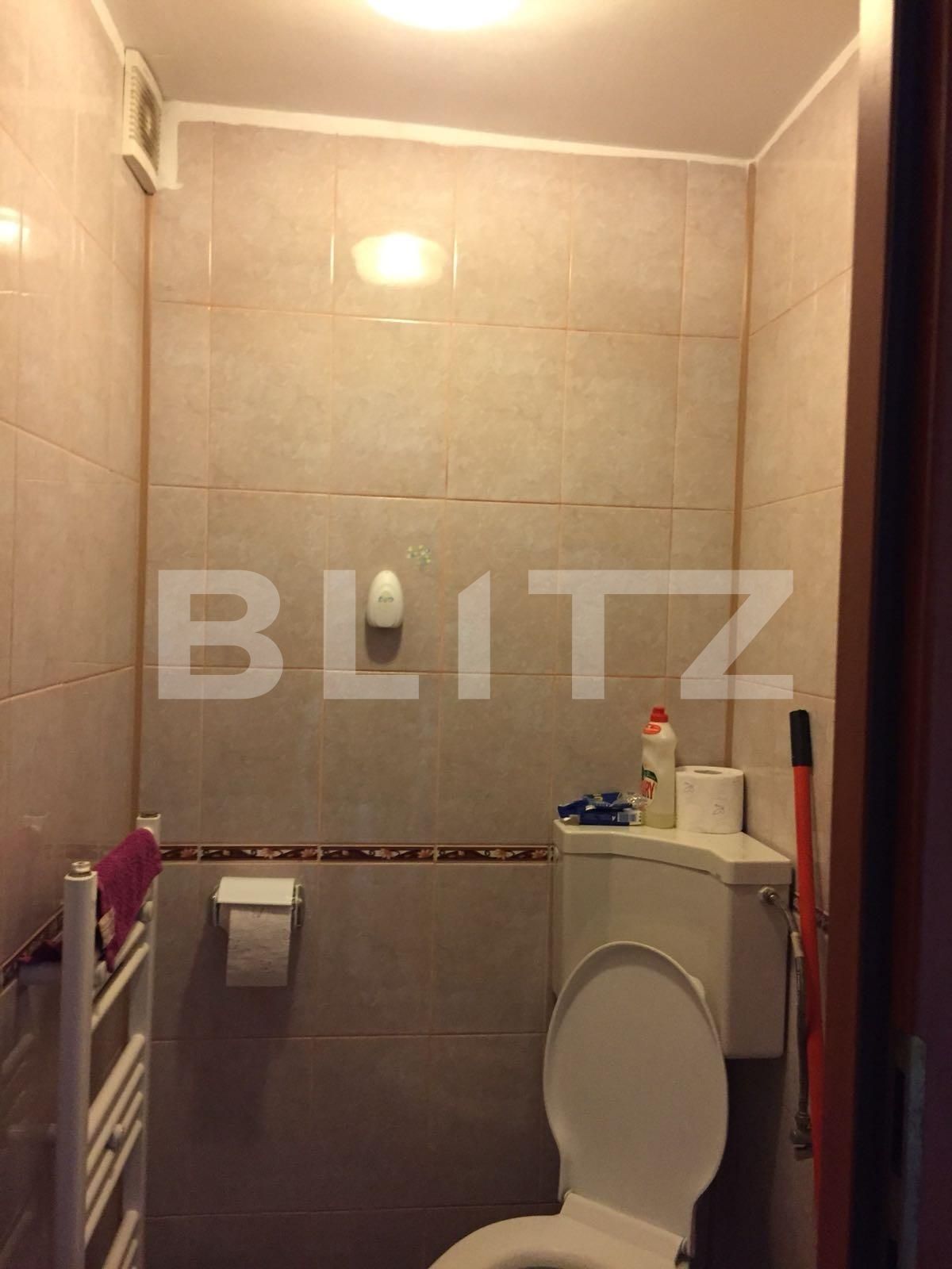 Garsonieră de vânzare Central - 32288AV | BLITZ Cluj-Napoca | Poza4