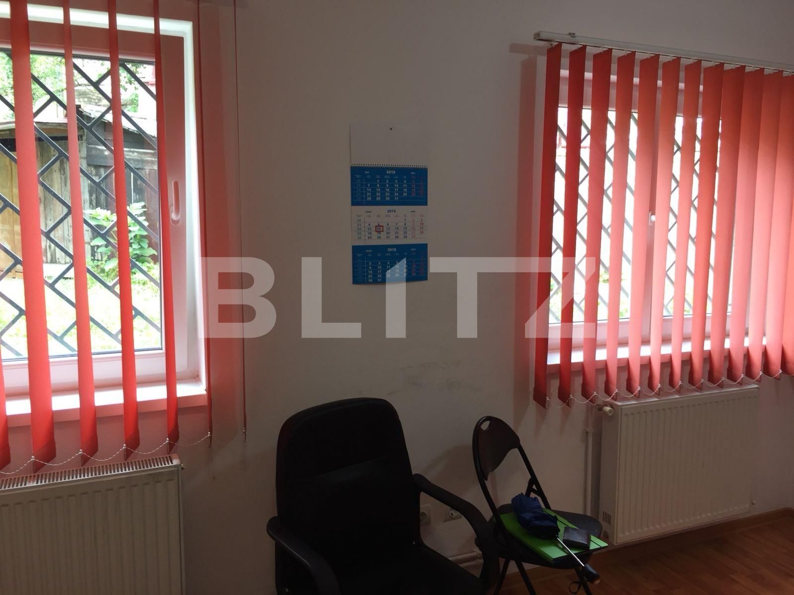 Garsonieră de vânzare Central - 32288AV | BLITZ Cluj-Napoca | Poza2