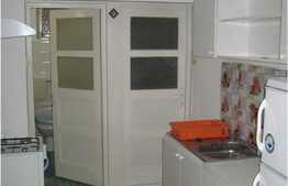 Casa cuplata de vanzare, 100 mp, teren 500 mp, front 9 ml, zona linistita