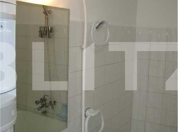 Casa de vânzare 3 camere Andrei Mureşanu - 32290CV | BLITZ Cluj-Napoca | Poza5