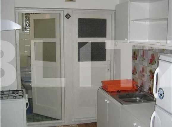 Casa de vânzare 3 camere Andrei Mureşanu - 32290CV | BLITZ Cluj-Napoca | Poza3