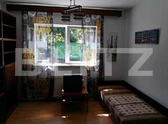 Casa de vânzare 3 camere Andrei Mureşanu - 32290CV | BLITZ Cluj-Napoca | Poza2