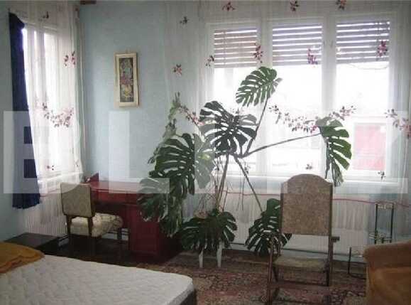 Casa de vânzare 3 camere Andrei Mureşanu - 32290CV | BLITZ Cluj-Napoca | Poza1
