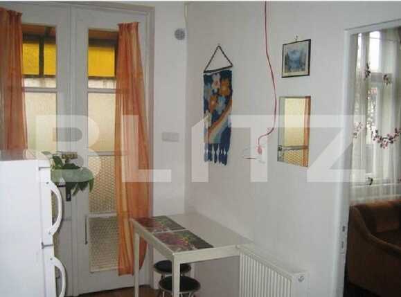 Casa de vânzare 3 camere Andrei Mureşanu - 32290CV | BLITZ Cluj-Napoca | Poza4