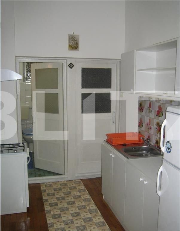 Casa de vânzare 3 camere Andrei Mureşanu - 32290CV | BLITZ Cluj-Napoca | Poza3