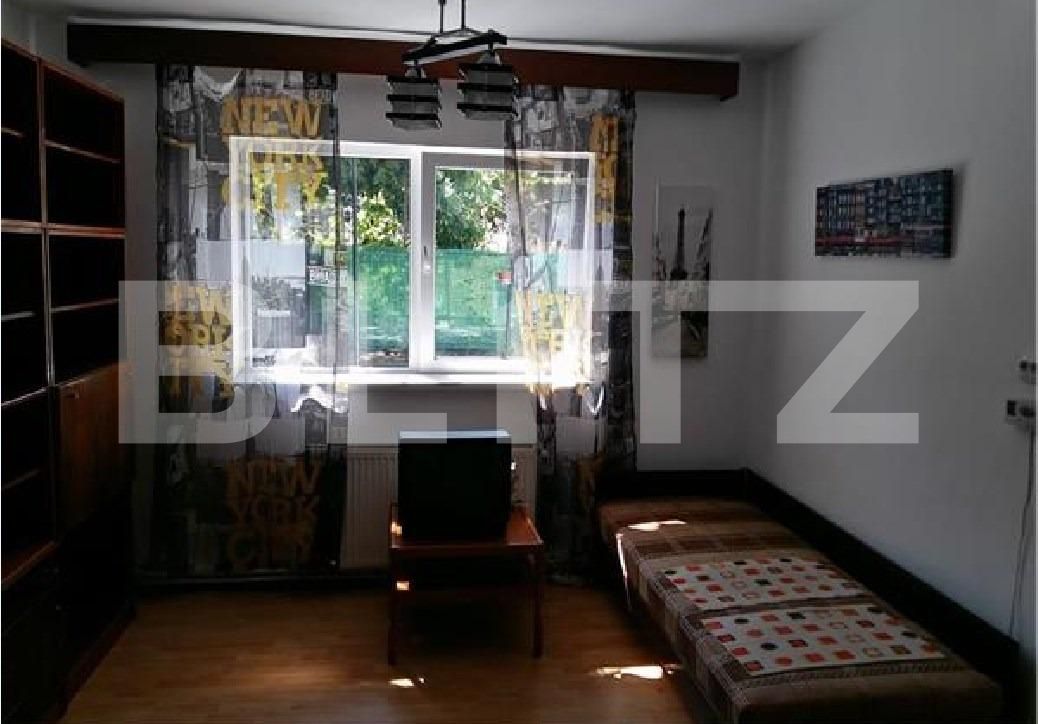 Casa de vânzare 3 camere Andrei Mureşanu - 32290CV | BLITZ Cluj-Napoca | Poza2