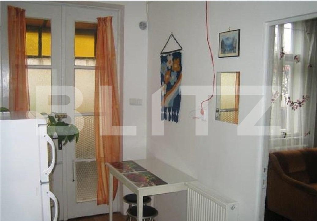 Casa de vânzare 3 camere Andrei Mureşanu - 32290CV | BLITZ Cluj-Napoca | Poza4