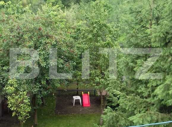 Casa de vânzare 6 camere Dambul Rotund - 32291CV | BLITZ Cluj-Napoca | Poza4