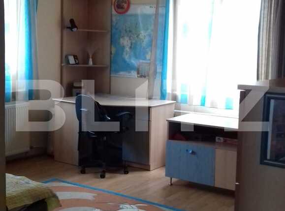 Casa de vânzare 6 camere Dambul Rotund - 32291CV | BLITZ Cluj-Napoca | Poza9