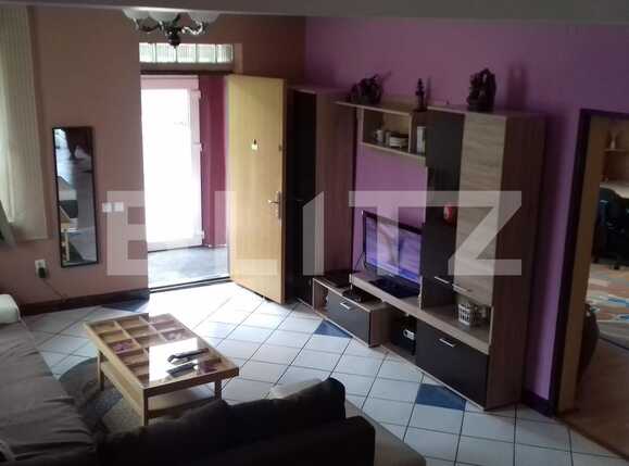 Casa de vânzare 6 camere Dambul Rotund - 32291CV | BLITZ Cluj-Napoca | Poza7