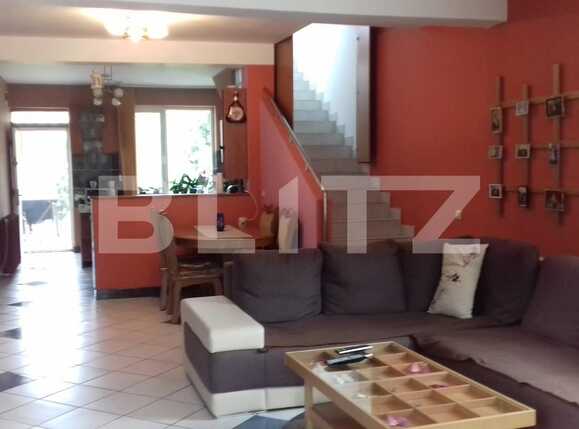 Casa de vânzare 6 camere Dambul Rotund - 32291CV | BLITZ Cluj-Napoca | Poza8