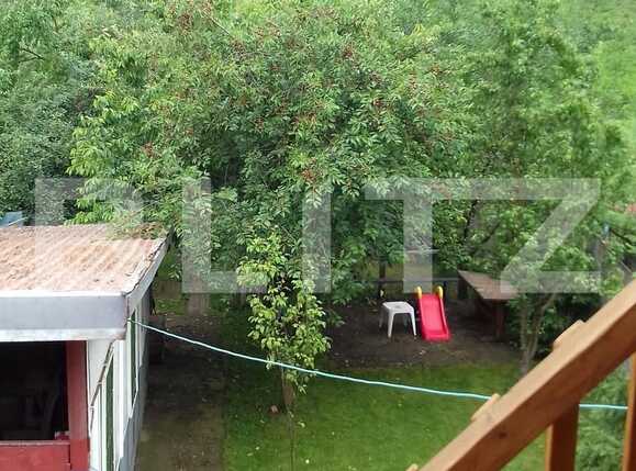 Casa de vânzare 6 camere Dambul Rotund - 32291CV | BLITZ Cluj-Napoca | Poza5