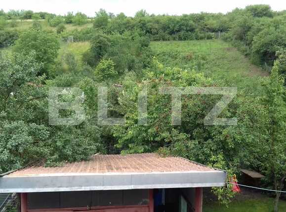 Casa de vânzare 6 camere Dambul Rotund - 32291CV | BLITZ Cluj-Napoca | Poza6