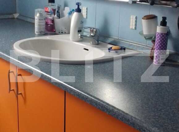 Casa de vânzare 6 camere Dambul Rotund - 32291CV | BLITZ Cluj-Napoca | Poza10