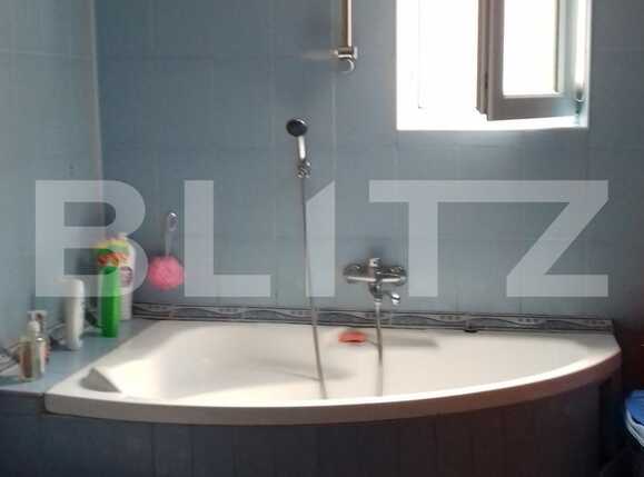 Casa de vânzare 6 camere Dambul Rotund - 32291CV | BLITZ Cluj-Napoca | Poza11