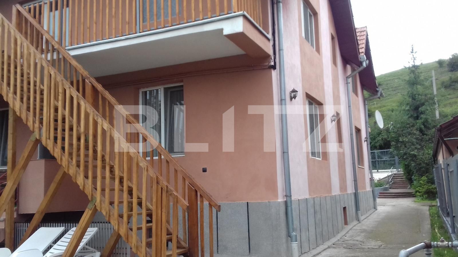 Casa de vânzare 6 camere Dambul Rotund - 32291CV | BLITZ Cluj-Napoca | Poza3