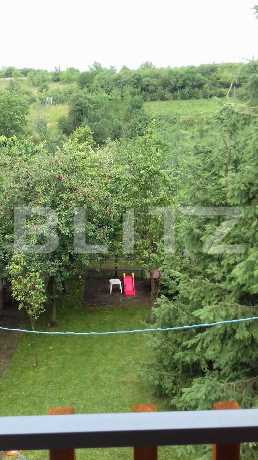 Casa de vânzare 6 camere Dambul Rotund - 32291CV | BLITZ Cluj-Napoca | Poza4